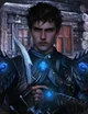 - Azriel -