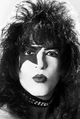 Paul Stanley