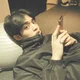 Choi seungcheol