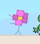 Robot Flower - TPOT7