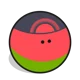 Malawiball
