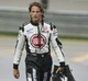 Jenson Button