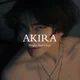 Akira 