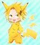Denki