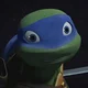Leo Hamato