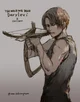 Levi Ackerman