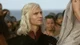 Viserys Targaryen