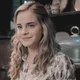Hermione Granger