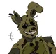 Springtrap