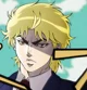 Dio Brando