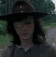 Carl Grimes