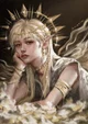 Elios