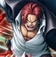 EX Shanks 3