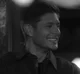 Dean Winchester