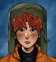 Kyle Broflovski