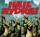 HYDRA