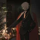 The Billionaire