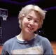 Jimin 