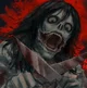 Jeff The Killer