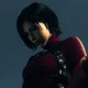 Ada Wong - 006