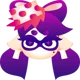 Callie