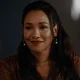 Iris West-Allen