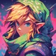 Link