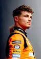 Lando Norris 019