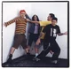 NOFX 