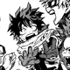 MHA - Izuku Midoriya