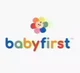 BabyFirst Antipiracy