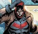 Jason Todd