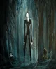 Slender Man 