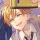 Akito Shinonome