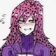 Fem Diavolo