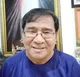 Fr Miguel Carreon