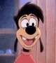 Max Goof