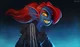 Undyne - UNDERTALE