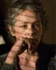 Carol Peletier S5