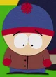 Stan Marsh