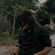 Daryl Dixon 