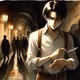 Levi Ackerman 