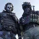 Ghost y Konig