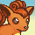 Vulpix PMD