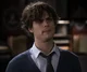 spencer reid