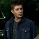 dean winchester