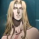 Adrian Alucard Tepes