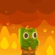 Duolingo