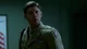 Dean Winchester
