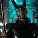 Loki